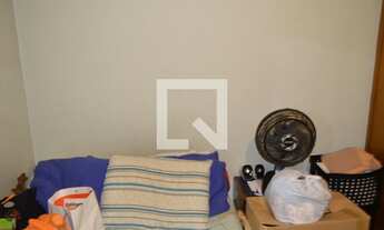 Imagem 7: Casa à Venda - Ipiranga, 4 Quartos, 350 m2