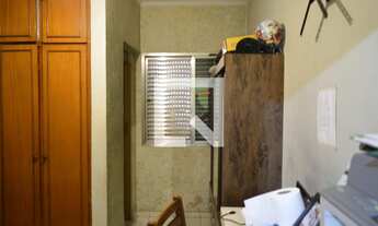 Imagem 5: Casa à Venda - Ipiranga, 4 Quartos, 350 m2