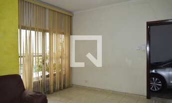 Imagem 4: Casa à Venda - Ipiranga, 4 Quartos, 350 m2