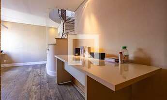 Imagem 7: Apartamento à Venda - Vila Madalena, 2 Quartos, 190 m2