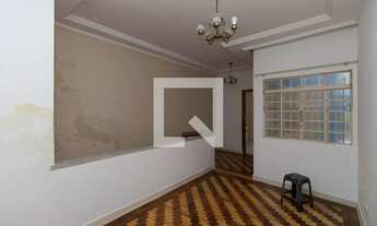 Imagem: Casa à Venda - Vila Maria , 4 Quartos