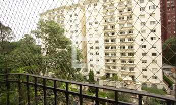 Imagem 7: Apartamento à Venda - Itaim Bibi, 3 Quartos, 126 m2