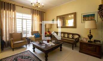 Imagem: Casa à Venda - Chácara Santo Antonio