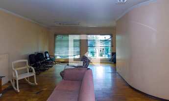 Imagem 5: Casa à Venda - Jardim Avelino , 4 Quartos, 248 m2