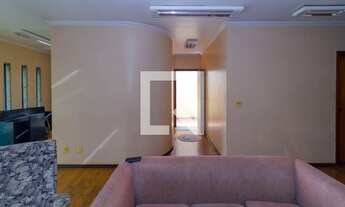 Imagem 6: Casa à Venda - Jardim Avelino , 4 Quartos, 248 m2