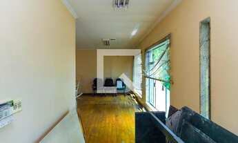 Imagem 3: Casa à Venda - Jardim Avelino , 4 Quartos, 248 m2