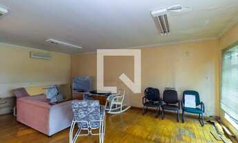 Imagem 4: Casa à Venda - Jardim Avelino , 4 Quartos, 248 m2