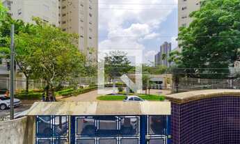 Imagem 7: Casa à Venda - Jardim Avelino , 4 Quartos, 248 m2