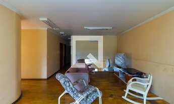 Imagem 2: Casa à Venda - Jardim Avelino , 4 Quartos, 248 m2