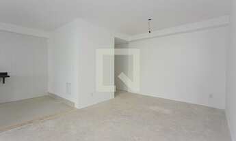 Imagem 4: Apartamento à Venda - Tatuapé, 3 Quartos, 122 m2