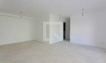 Imagem 5: Apartamento à Venda - Tatuapé, 3 Quartos, 122 m2