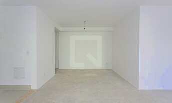 Imagem 3: Apartamento à Venda - Tatuapé, 3 Quartos, 122 m2