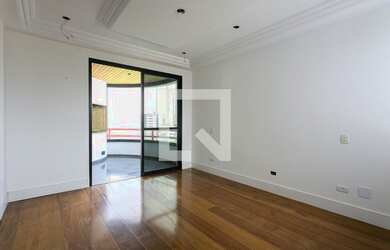 Imagem 16: Apartamento à Venda - Tatuapé, 4 Quartos, 286 m2