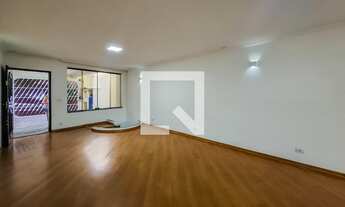 Imagem 4: Casa à Venda - Cambuci, 4 Quartos, 220 m2