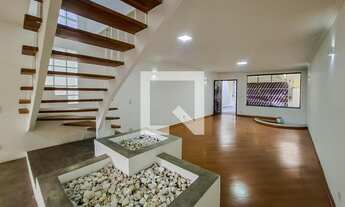 Imagem 5: Casa à Venda - Cambuci, 4 Quartos, 220 m2