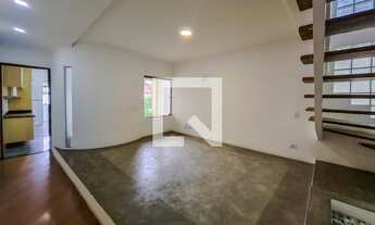 Imagem 7: Casa à Venda - Cambuci, 4 Quartos, 220 m2