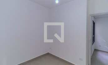 Imagem 6: Apartamento à Venda - Vila Ema, 1 Quarto, 33 m2