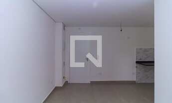 Imagem 2: Apartamento à Venda - Vila Ema, 1 Quarto, 33 m2