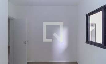 Imagem 7: Apartamento à Venda - Vila Ema, 1 Quarto, 33 m2