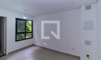 Imagem 3: Apartamento à Venda - Vila Ema, 1 Quarto, 33 m2