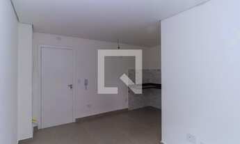 Imagem 4: Apartamento à Venda - Vila Ema, 1 Quarto, 33 m2