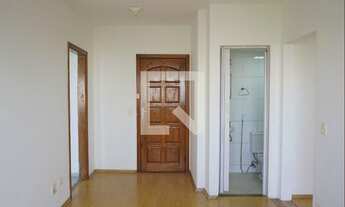 Imagem 4: Apartamento à Venda - Mooca, 1 Quarto, 63 m2