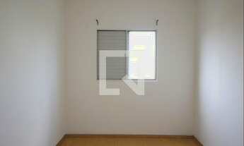 Imagem 7: Apartamento à Venda - Mooca, 1 Quarto, 63 m2