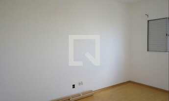 Imagem 6: Apartamento à Venda - Mooca, 1 Quarto, 63 m2