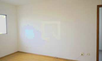 Imagem 2: Apartamento à Venda - Mooca, 1 Quarto, 63 m2