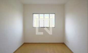 Imagem: Apartamento à Venda - Mooca, 1 Quarto