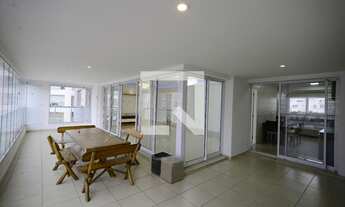 Imagem 7: Apartamento à Venda - Ipiranga, 4 Quartos, 191 m2