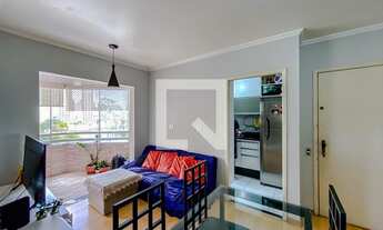 Imagem 4: Apartamento à Venda - Mooca, 2 Quartos, 50 m2