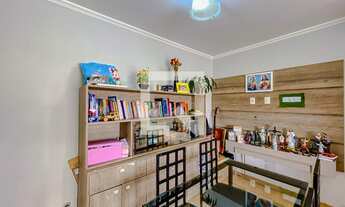 Imagem 3: Apartamento à Venda - Mooca, 2 Quartos, 50 m2