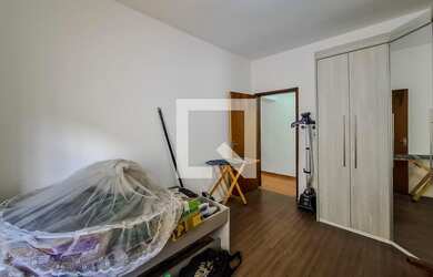 Imagem 8: Casa à Venda - Ipiranga, 2 Quartos, 144 m2