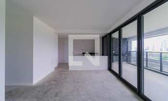 Imagem 4: Apartamento à Venda - Panamby, 2 Quartos, 142 m2