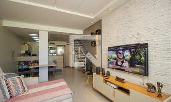 Imagem: Casa à Venda - Freguesia do Ó, 3 Quartos