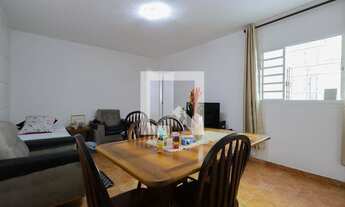 Imagem 2: Casa à Venda - Sítio do Mandaqui, 4 Quartos, 868 m2