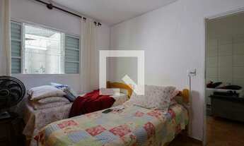 Imagem 7: Casa à Venda - Sítio do Mandaqui, 4 Quartos, 868 m2