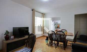 Imagem 4: Casa à Venda - Sítio do Mandaqui, 4 Quartos, 868 m2