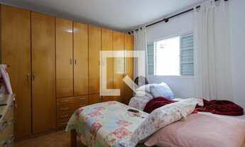 Imagem 6: Casa à Venda - Sítio do Mandaqui, 4 Quartos, 868 m2