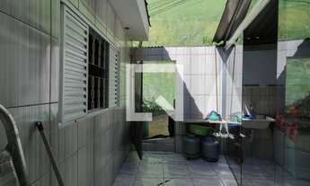 Imagem 5: Casa à Venda - Sítio do Mandaqui, 4 Quartos, 868 m2