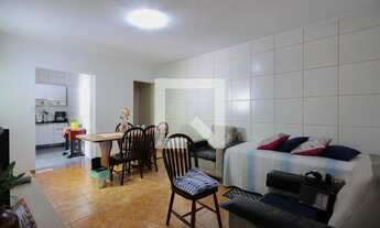 Imagem 3: Casa à Venda - Sítio do Mandaqui, 4 Quartos, 868 m2