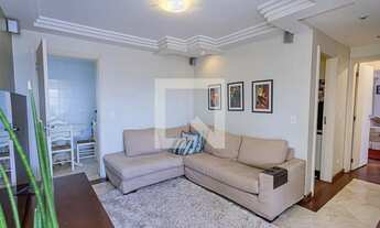 Imagem 7: Apartamento à Venda - Casa Verde, 4 Quartos, 198 m2