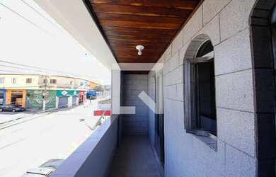 Imagem 6: Casa à Venda - Vila Califórnia, 2 Quartos, 200 m2