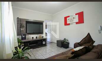 Imagem: Casa à Venda - Vila Prudente, 3 Quartos