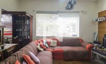 Imagem 3: Casa à Venda - Butantã, 3 Quartos, 285 m2