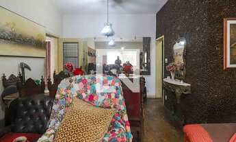 Imagem 4: Casa à Venda - Butantã, 3 Quartos, 285 m2