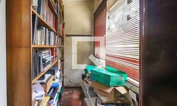 Imagem 5: Casa à Venda - Butantã, 3 Quartos, 285 m2