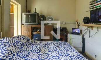 Imagem 6: Casa à Venda - Butantã, 3 Quartos, 285 m2