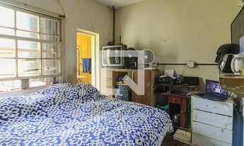 Imagem 7: Casa à Venda - Butantã, 3 Quartos, 285 m2